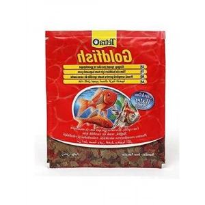 Japon Yemi 12 Gr Zarf