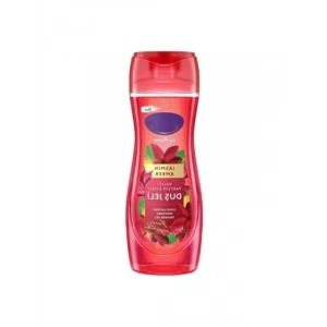 Jasmin ve Amber Özlü Duş Jeli 450 ml