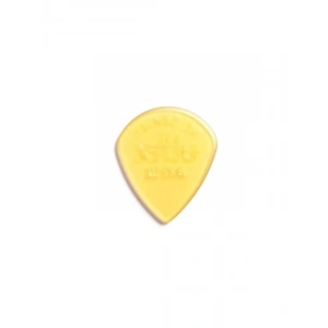 Jazz III XL 1.38mm Gitar Penası - 24 Adet Set