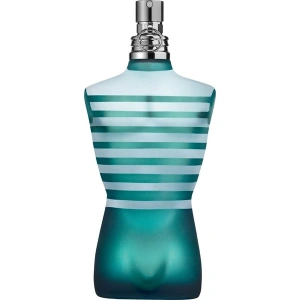 Jean Paul Gaultier 200 ml Parfüm
