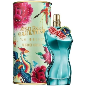 Jean Paul Gaultier La Belle Paradise Garden Edp 100 ml