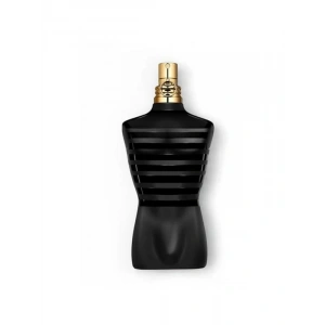 Jean Paul Gaultier Le Male Edp 125 Ml