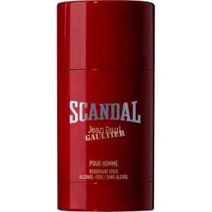 Jean Paul Gaultier Scandale Erkek Stick 75 gr