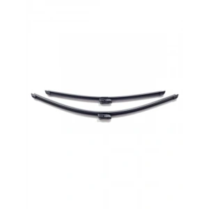 Jeep Compass Uyumlu Ön Cam Silecek Takımı