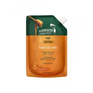 Jel Formunda Yüz ve Vücut Temizleme Ürünü - 400 ml