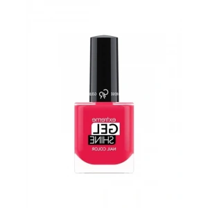Jel görünümlü 10.2 ml parlak oje, Extreme Gel Shine