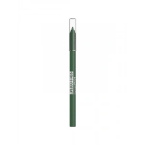 Jel Göz Kalemi - Vivid Green