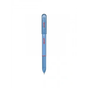 Jel Kalem 0.7 mm, Açık Mavi Renk