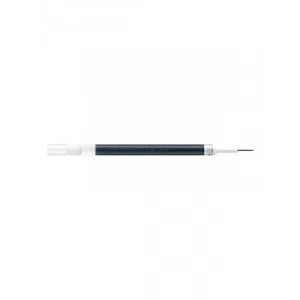 Jel Mürekkepli 1 mm Roller Kalem Yedek Refili - Siyah