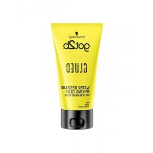 Jel Yapıştırıcı 150 ml - Saç İçin