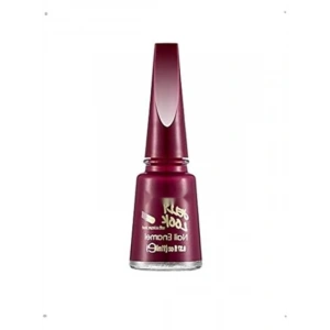 Jelly Look Oje - Jl38 Sangria