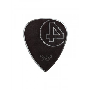 Jim Root İmzası Taşıyan Nylon Pena (1.38mm)