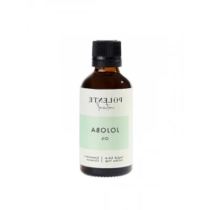 - Jojoba Yağı - Soğuk Sıkım (50 ml)