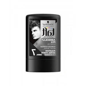 Jöle, 300 ml Güçlü Tutuş ve Şekillendirme İçin