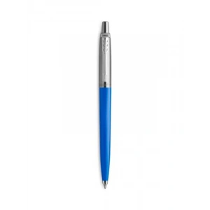 Jotter Original Açık Mavi CT Tükenmez Kalem