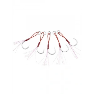 JPS Assist İğne LL