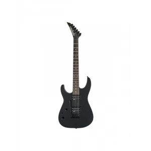 JS11 Dinky AM Gloss Black