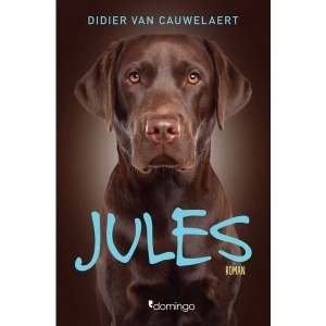 Jules - Didier Van Cauwelaert
