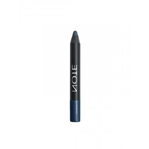 Jumbo Kalem Far - 07 Petrol Renk