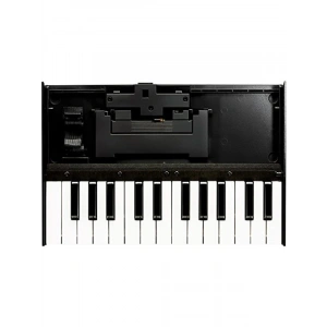 K-25M Klavye Ünitesi