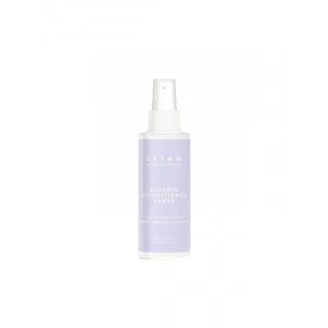 Kabarıklık Karşıtı Onarım Bakım Spreyi, 100 ml