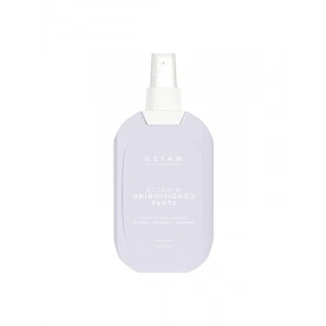 Kabarıklık Karşıtı Onarım Bakım Spreyi 200 ml