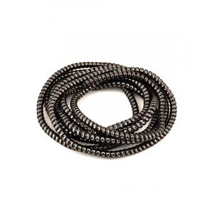 Kablo Kordon Koruyucu Spiral Sarma Kılıf