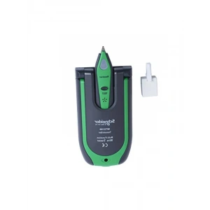 Kablo Takip Cihazı - İnce ve Ergonomik