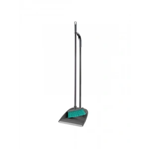 Kablolu Elektrikli Süpürge - Güçlü Performans