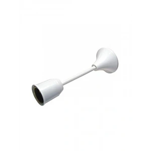 Kablolu Plastik Tavan Duy Takımı