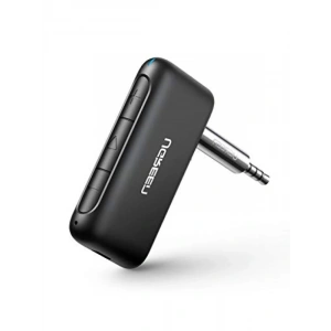 Kablosuz Bluetooth 5.0 Müzik Alıcı - Yüksek Kalite