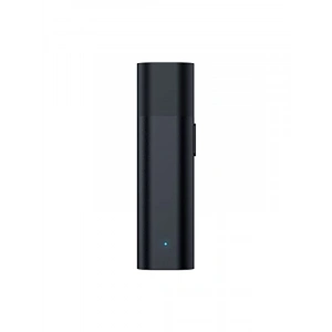 Kablosuz Bluetooth Mikrofon, Mobil ve PC Kullanımı İçin