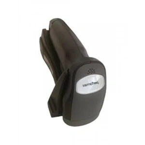 Kablosuz CCD Barkod Okuyucu, USB Bağlantılı