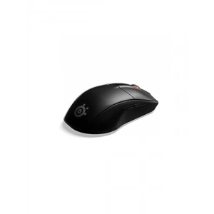Kablosuz Gaming Mouse, 60 Milyon Tıklama, 18.000 CPI