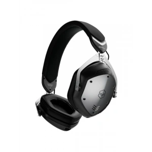 Kablosuz Kulak Üstü Kulaklık ile Uzun Süreli Konfor