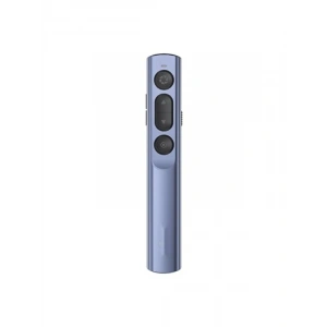 Kablosuz Lazer Presenter - 200 Metre Menzil