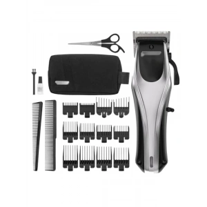 Kablosuz Lityum İyon Saç Kesme Makinesi