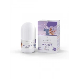 Kadın Beyazlatıcı Deodorant Roll - On