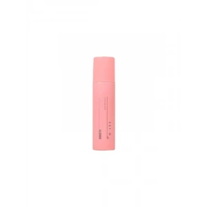 Kadın Deodorant - 150 ml