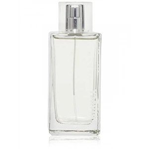 Kadın Edt Parfüm, 100 ml, Çekici ve Ferah Koku