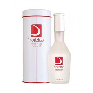 Kadın Edt Parfüm, 100 ml, Ferah ve Çekici Koku