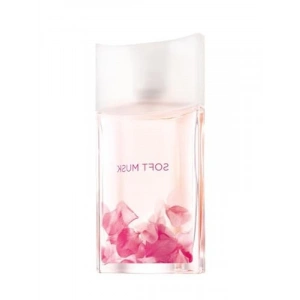 Kadın EDT Parfüm - 50 ml