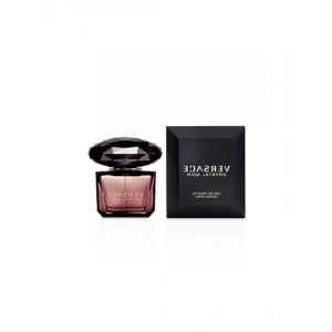 Kadın EDT Parfüm 90 ml - Zarif ve Kalıcı