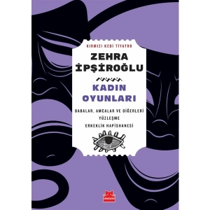 Kadın Oyunları