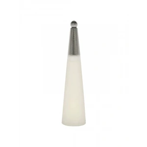 Kadın Parfüm - 100 ml