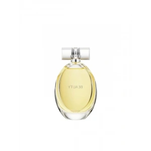 Kadın Parfüm 100 ml