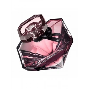 Kadın Parfüm - 100 ml EDP