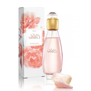 Kadın Parfüm, 50 ml
