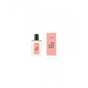 Kadın Parfüm, 50 Ml Boyutunda Oriental Koku İçeren EDT