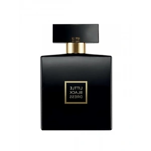 Kadın Parfüm 50 ml - Little Black Dress